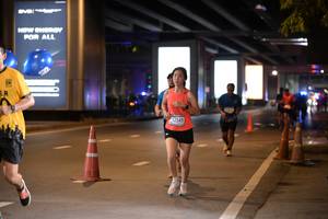 BIB: 12349
                            <button type="button" onclick="openModal(18796567)" class="btn btn-primary btn-sm float-right btn-popup" data-toggle="modal" data-target=".modal-high-quality">
                        <i class="fas fa-shopping-cart"></i> Add to Cart
                    </button>
                                            <button type="button" onclick="isThisMe(18796567, true)" class="btn btn-success btn-sm float-right btn-popup btn-isme hidden" data-toggle="tooltip" data-placement="bottom" title="นี่คือรูปของคุณใช่ไหม คลิกที่นี่เพื่อเอาเข้าอัลบั้ม">
                        <i class="fas fa-plus"></i> Add to album
                    </button>
                    <button type="button" onclick="isThisMe(18796567, false)" class="btn btn-warning btn-sm float-right btn-popup btn-isnotme hidden">
                        <i class="fas fa-ban"></i> Remove from album
                    </button>